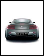 pic for Aston Viggar